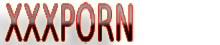Yüksek kaliteli Porno Film web sitesine bakın günlük olarak güncellenir ve ücretsiz olarak çevrimiçi olarak kontrol edilir 