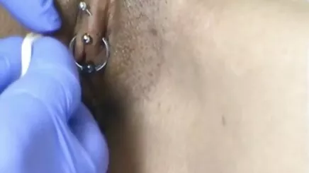 Melek, rastgele bir siyah horoz azeri erotik videolar olması gerekir