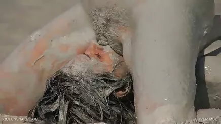 Köle azeri porno seks indir tehlikeleri-kaçış Oyunları 19
