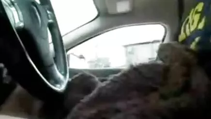 Sıkma bak Britney Amber becerdin pulsuz seks yükle
