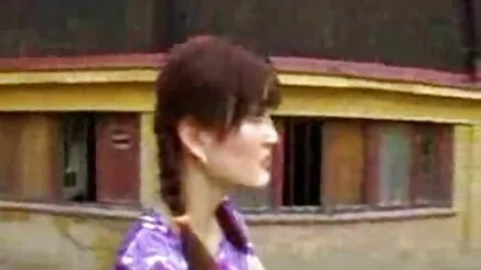 voyeur55 azeri pulsuz porno indir
