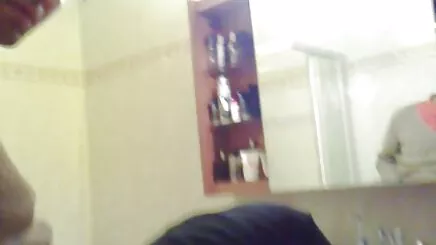 Bok! azeri sex izle indir