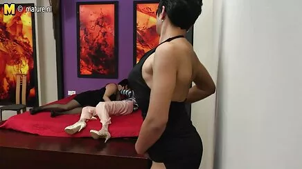 Anal eylem büyük azeri seks porno indir göt babe