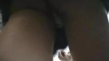 aşk azeri erotik video