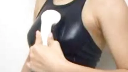 Avrupa'da sıkışıp, bir şans, büyük azeri sex videolari