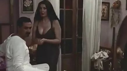 Asya-alanında azeri sikişme