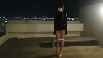 Parkta Almanca azeri porno seks