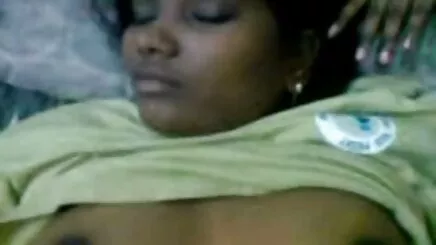 Oral seks araştırdı azeri seks porno