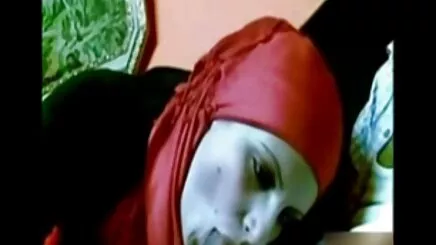 Izlemek porno koca ve ben gitmek uzakta ve ben sıcak sex izle azeri :)