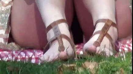 5 Euro azeri erotik videolar