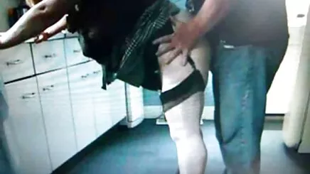 Kadın porno azeri seks