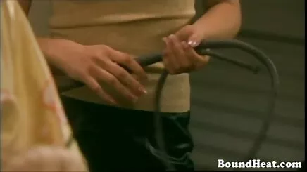 Ayakları ile anal handjob azeri seks porno