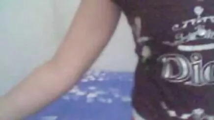 JapaneseBBW olgun anne ve erotik azeri oğlu