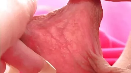 Amatör azeri sex videolari ile sarışın