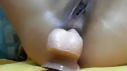 Olgun, porno seks azeri sarışın ve web kamerası çorap