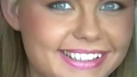 sellerin bir derlemesi (bi için bir tane) azeri seks video izle 21 milyar