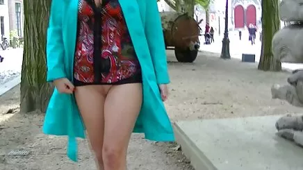 BBsSaL v014 10 H azeri sex indir izle