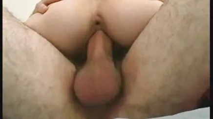 v azerisex izle ph