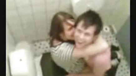 Yaşlı kadınlar daha iyi fuck azeri seksi vidyo