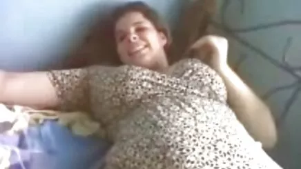 Cuntry ereksiyon seks porno azeri