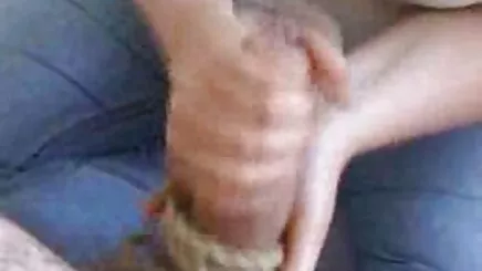 Onun adı lilly azeri pulsuz porno