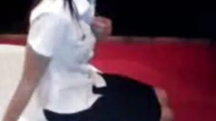 Anne sahte memeler öğretmen sikikleri sex azeri indir