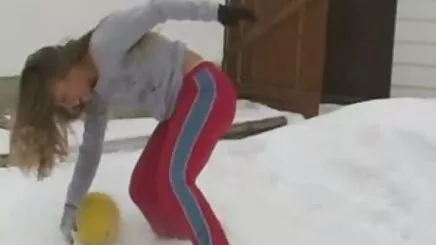 Lena ve mia becerdin azeri mobil sex