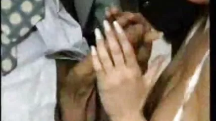 Sarışın porno seks azeri