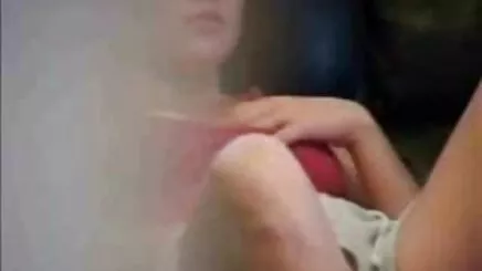 Siyah 4 eski mobil azeri sex beyaz anne