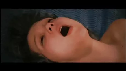 Öğrenci azeri seks video