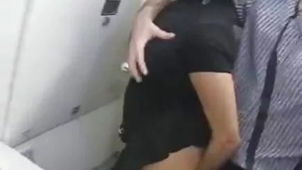 Kendisi için seksi azeri sikişme melodi