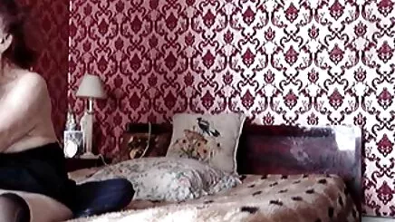 Asya seks porno azeri kanıtlama kavramı