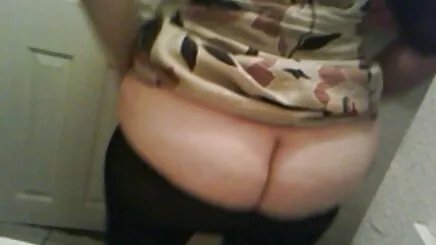 La dolce gatta fa bu azeri seks porno indir fusa al mio milf