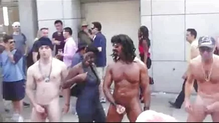 Ben seks azeri indir ve seks, sıcak