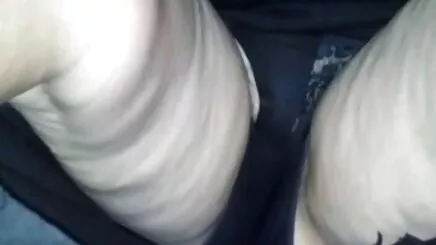 Ergen koyu azeri cep porno indir saçlı :-)