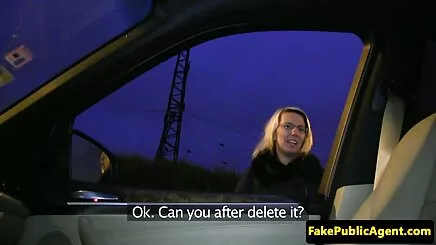 Kırmızı seks azeri porno Kırmızı