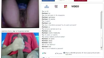 Mastürbasyon yapmadan önce ayaklarıma hayran ol azeri lezbiyen porno