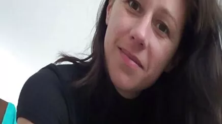 duş seks azeri video