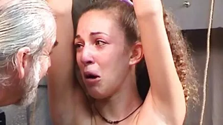 Büyük azeri porno pulsuz memeli 109