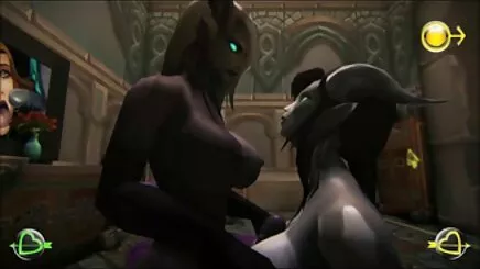 Deneyimli MİLF ve Amerikalılar azeri sex videolari yapmak