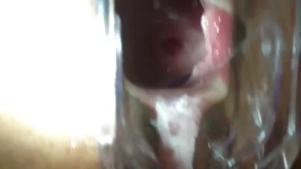 Anne seviyor büyük oyuncaklar ve genç azeri porno seks çocuklar