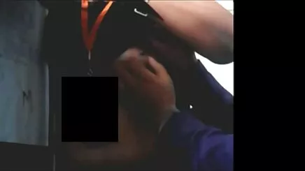 Büyük Titsmilf azerisex izle