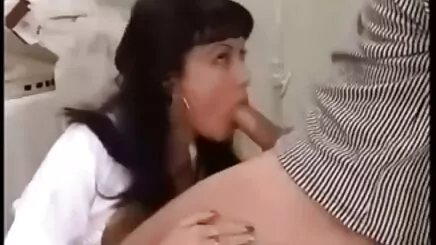 Güzel azeri sex izle Rus genç