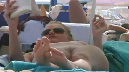 Horoz azeri lezbiyen porno arıyorum