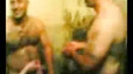 O tatlı, azeri cep porno indir beyaz, siyah horoz dolu