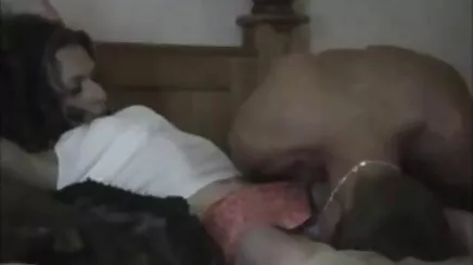 Garson azeri seks porno indir DP vahşi gider