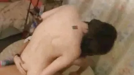 BEBEK SAHNE 2 azeri pulsuz porno
