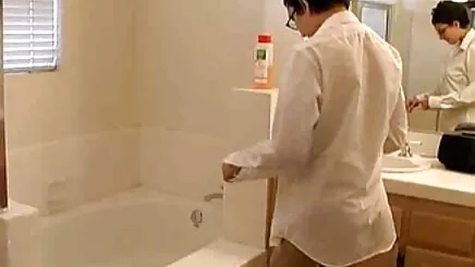Adam ile büyük bulmak bir azerıseks siyah adam için Sikme