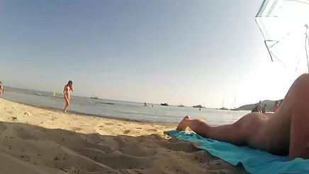 siyah sex porno azeri