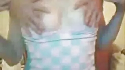 Azgın, bedava azeri sex indir görüyorsun, kardeşim için kedi değil